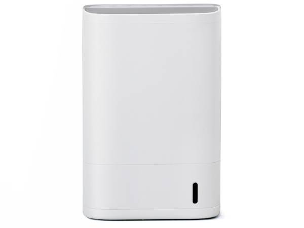 Luftavfuktare Sandberg 24 st