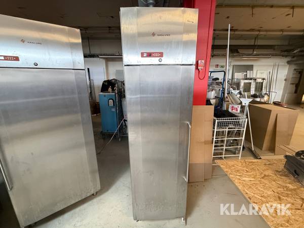 Kyl Haglund BRIS-600KA