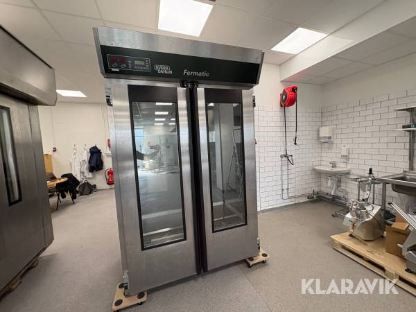 Jäsugn SVEBA DAHLEN HIK 1500X1000 Fermatic