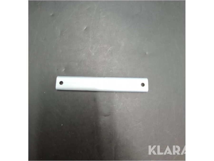 Skarvdelar C-skena, 160 st