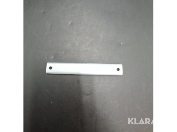 Skarvdelar C-skena, 160 st