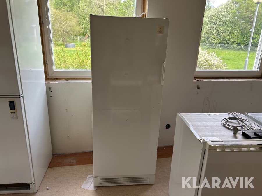 Kylskåp Electrolux RP 1200