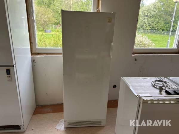 Kylskåp Electrolux RP 1200