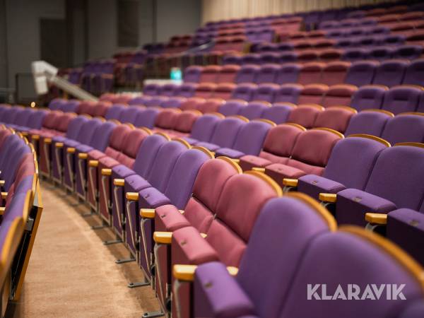 Aula stolar 10 st