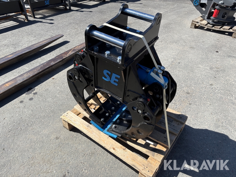 Sorteringsgrip SE SES 20 S40