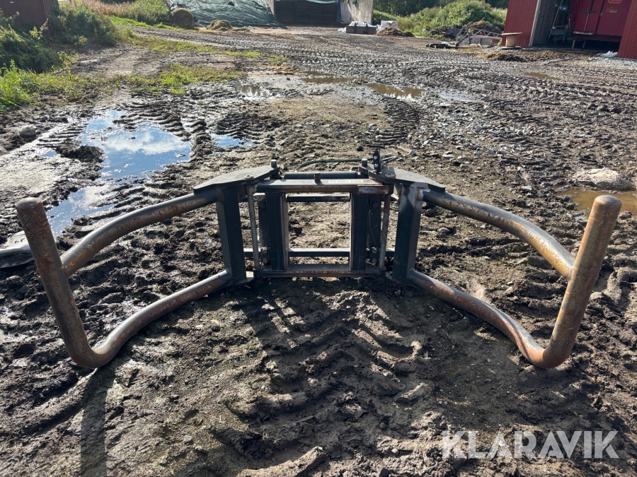 Balgrip Ålö Flexigrip