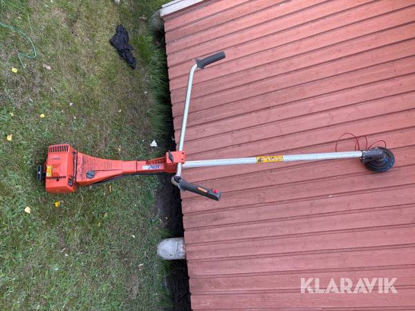 Röjsåg/trimmer Husqvarna 245R