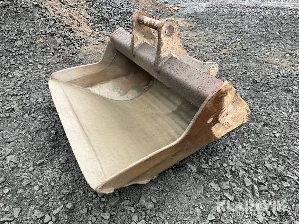 Planerskopa Götene S70