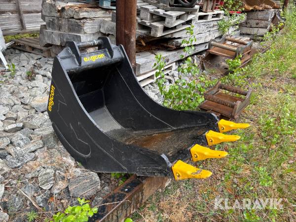 Tandskopa Engcon