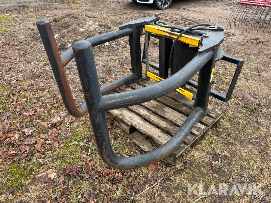 Balgrip Ålö Flexigrip