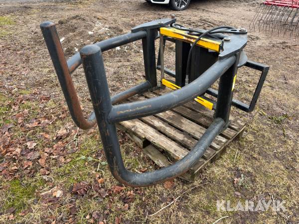 Balgrip Ålö Flexigrip