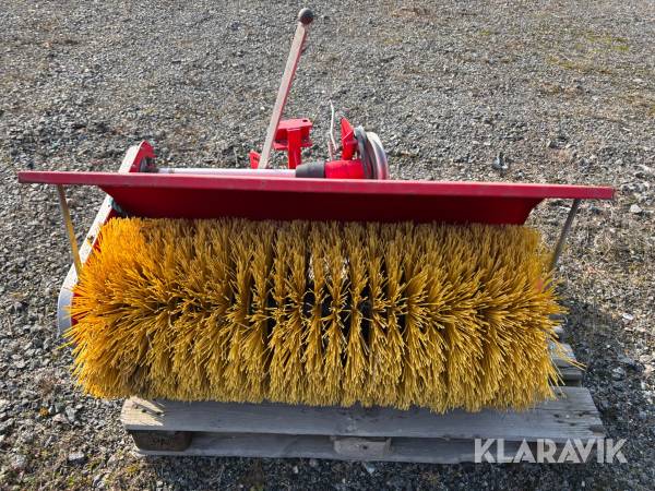 Sopvals Kova LH-1000