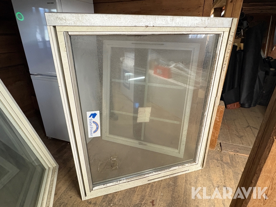 Traryd fönster 1500x1300