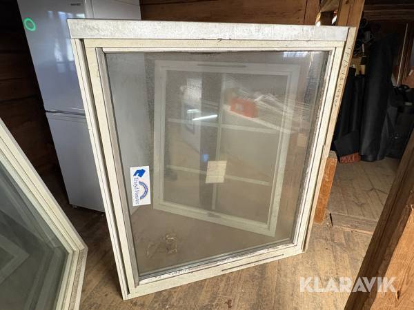 Traryd fönster 1500x1300