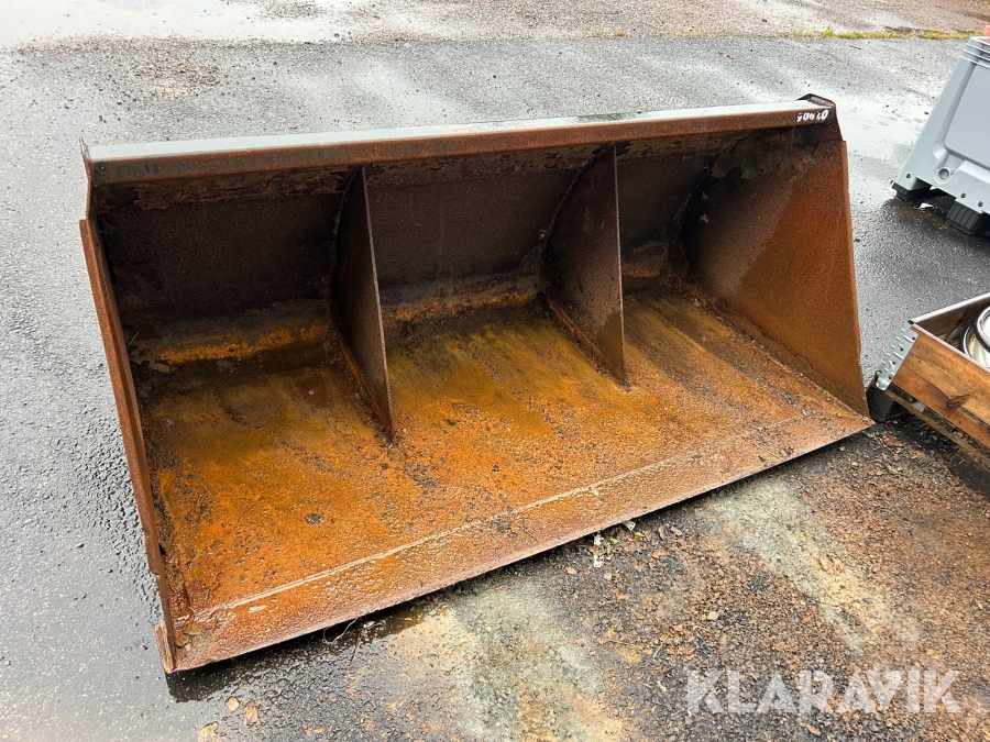 Grusskopa XYZ 50620 Euro