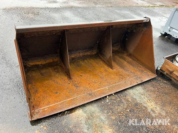 Grusskopa XYZ 50620 Euro