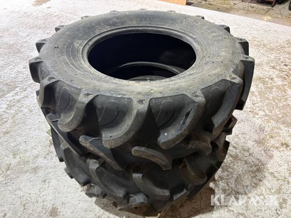 Traktordäck Alliance 480/70R28 2st