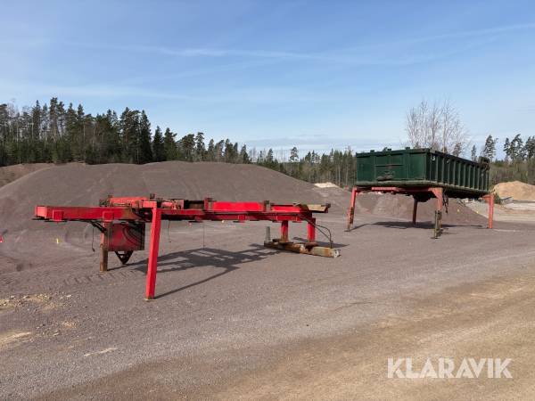 Plogram Mählers US-84-2