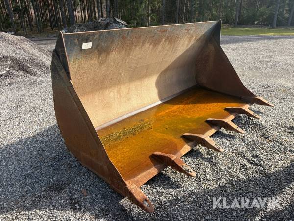 Tandskopa LS Stora BM