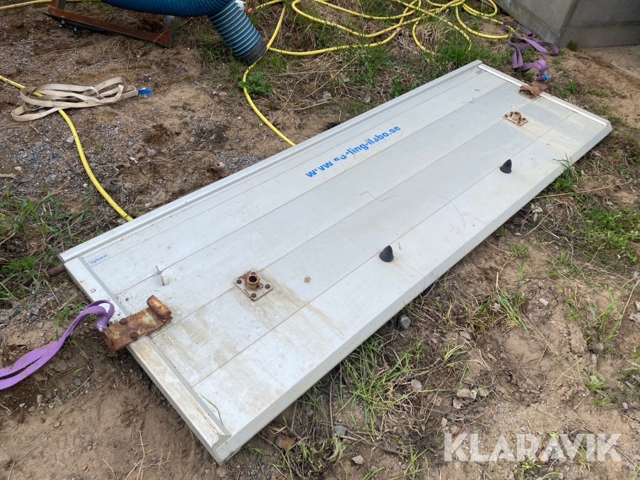 Lucka Sörling ilsbo 248x 85