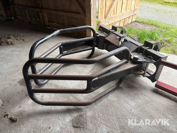 Balgrip Kellfri 20–BG3000