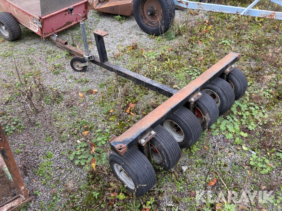 Vagn