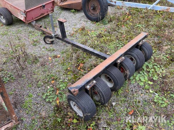 Vagn