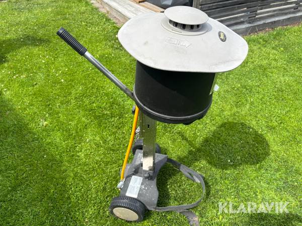Myggfångare SkeeterVac CPSV003510