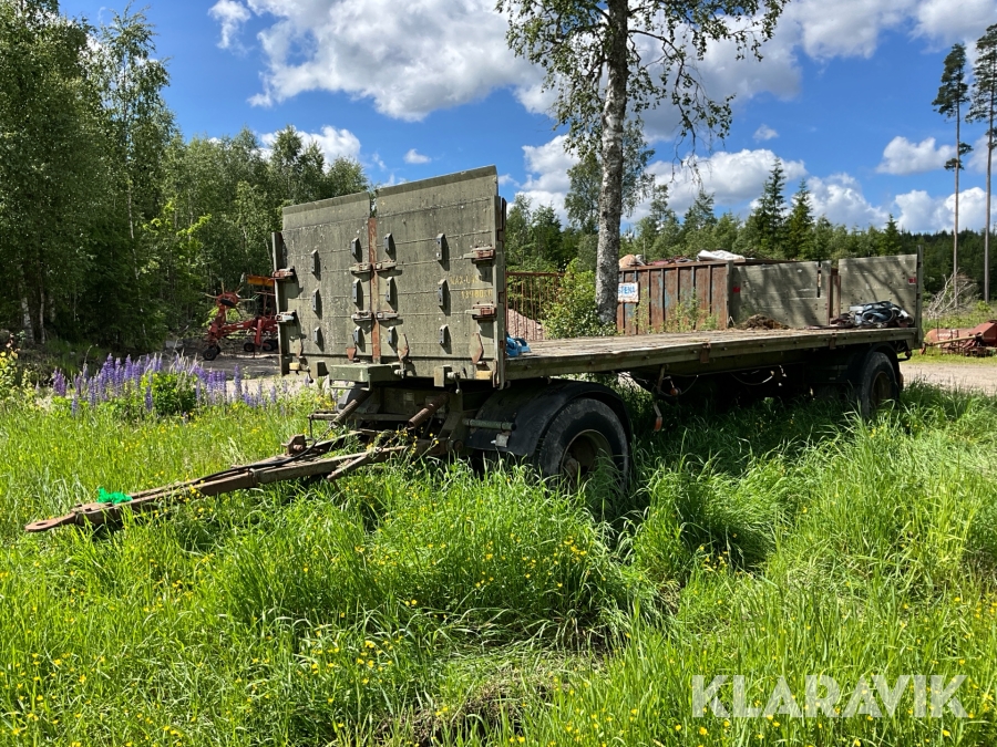 Vagn