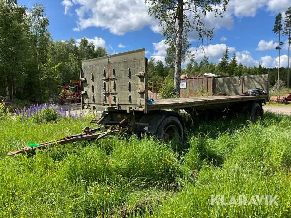Vagn
