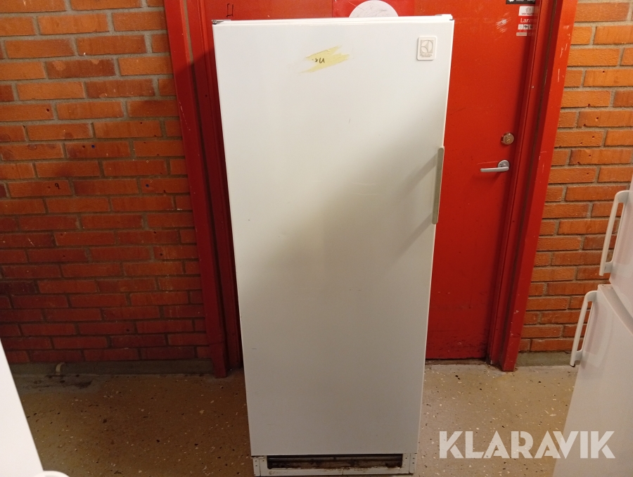 Frysskåp Electrolux RP 1215