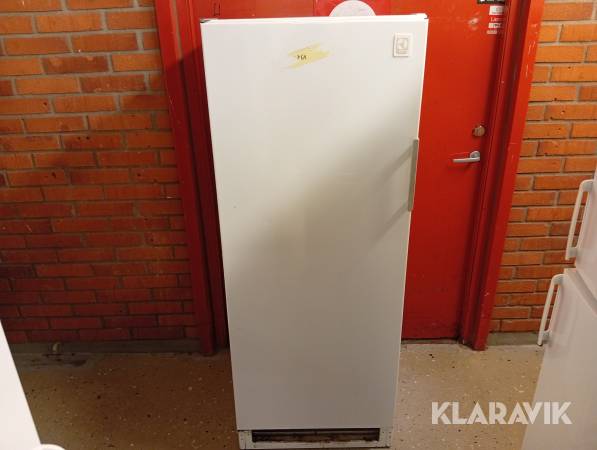 Frysskåp Electrolux RP 1215