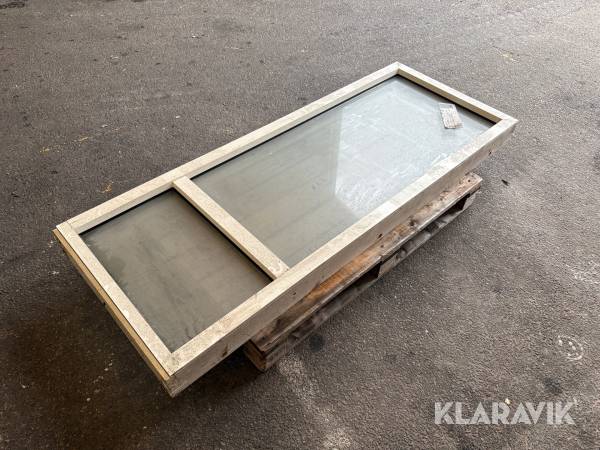 Fönster 685x1790 1st