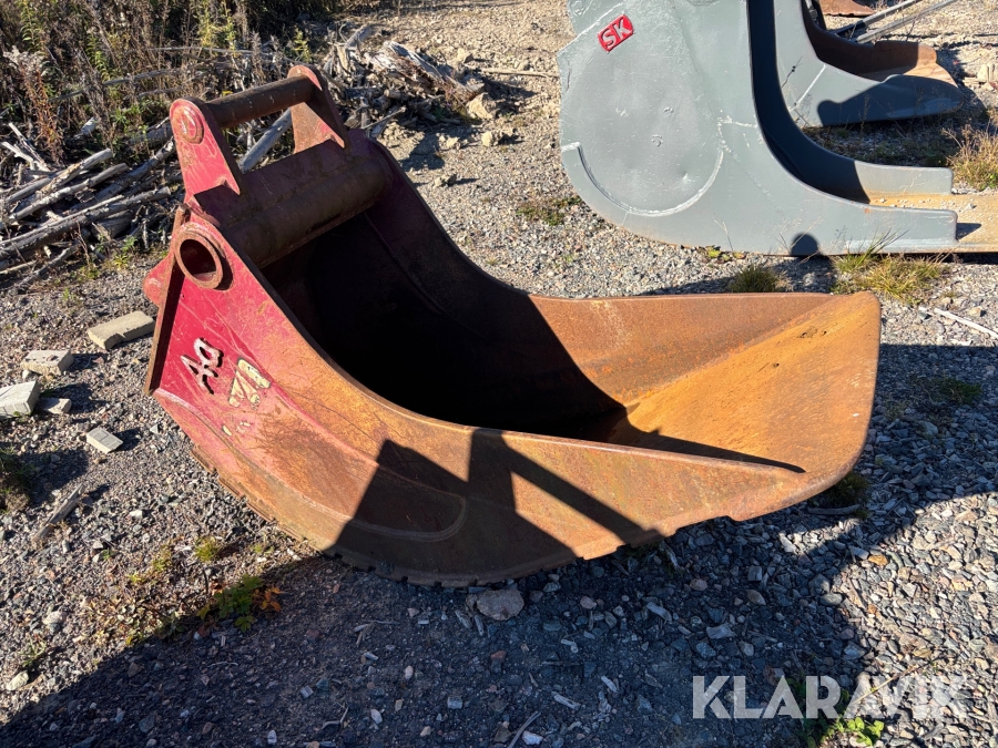 Skopa Aa S60