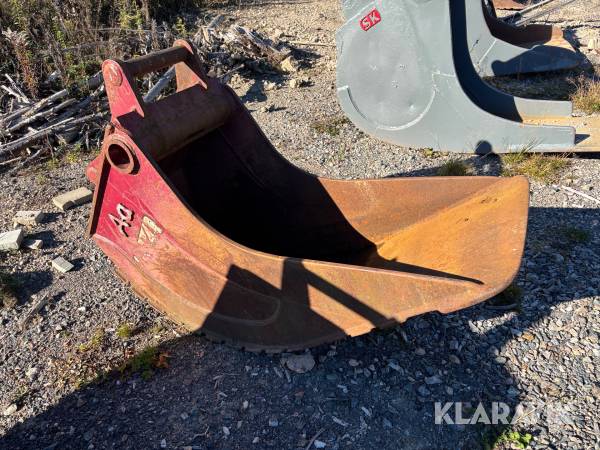 Skopa Aa S60