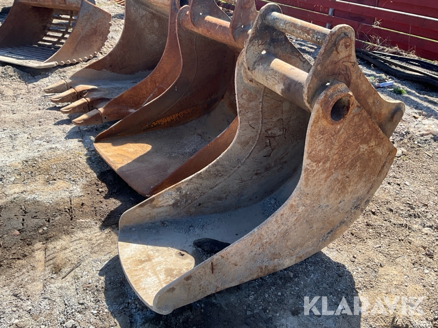 Va-skopa Götene 65cm S70