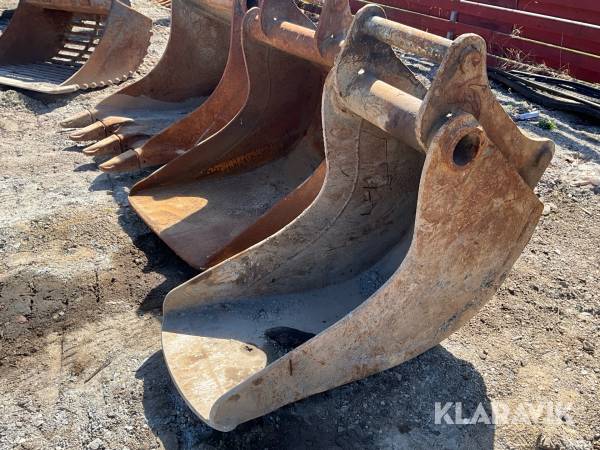 Va-skopa Götene 65cm S70