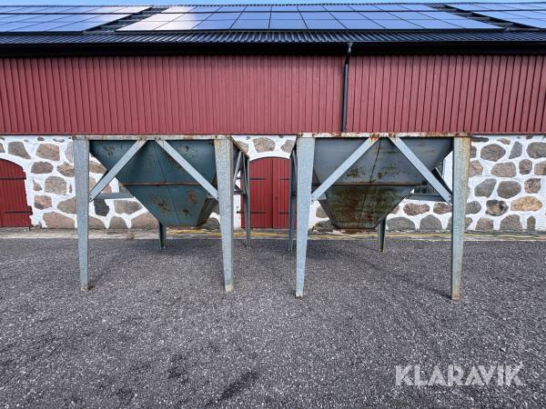 Fickor/Koner