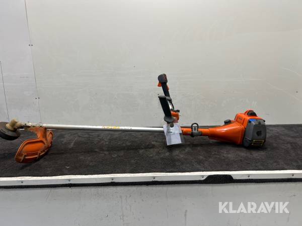 Röjsåg Husqvarna 345 FR