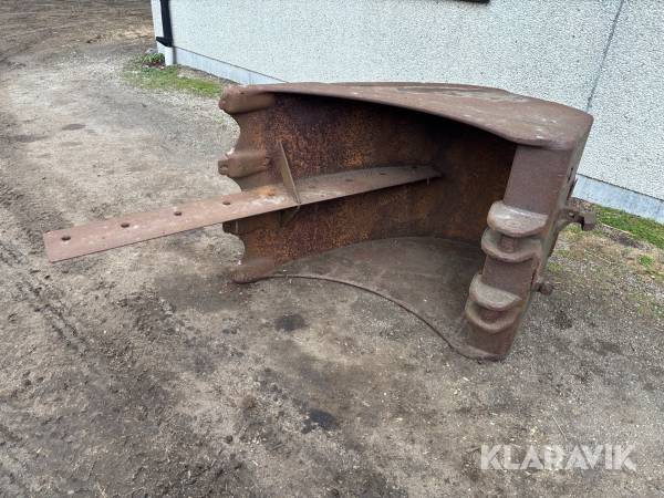 Bredskopa Åkerman B20