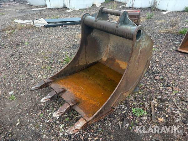 Tandskopa BSM S60