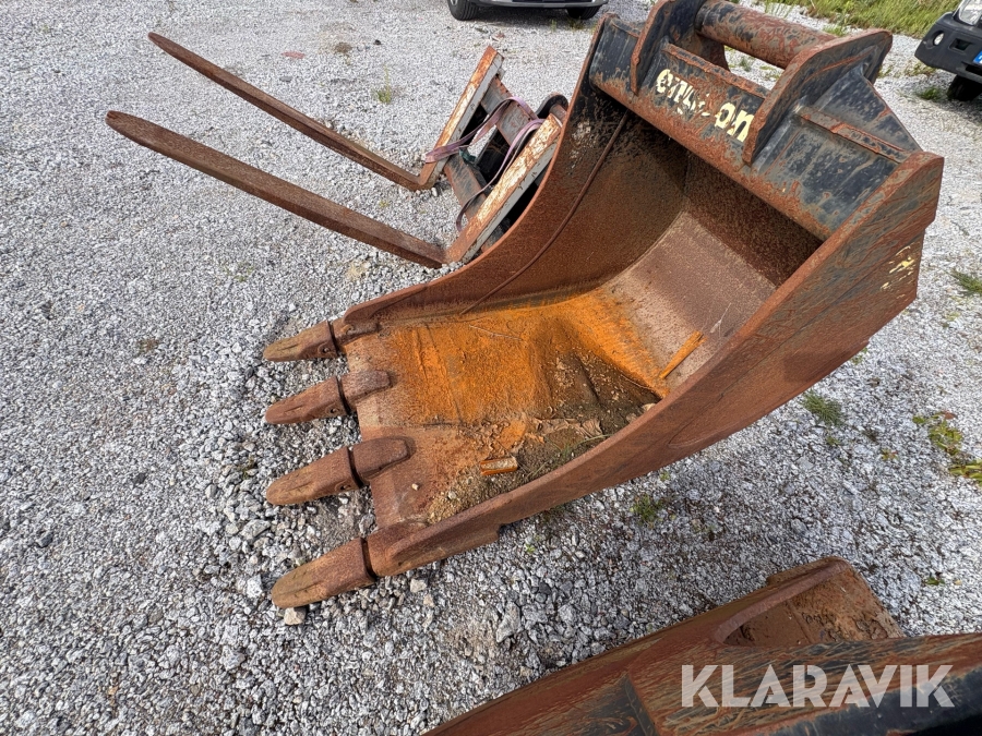 Skopa Engcon
