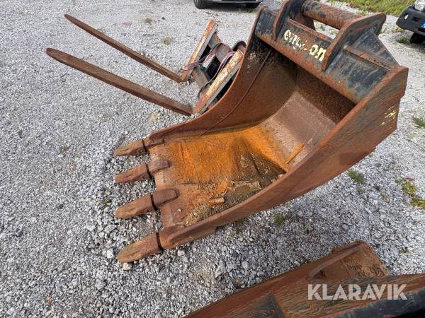 Skopa Engcon
