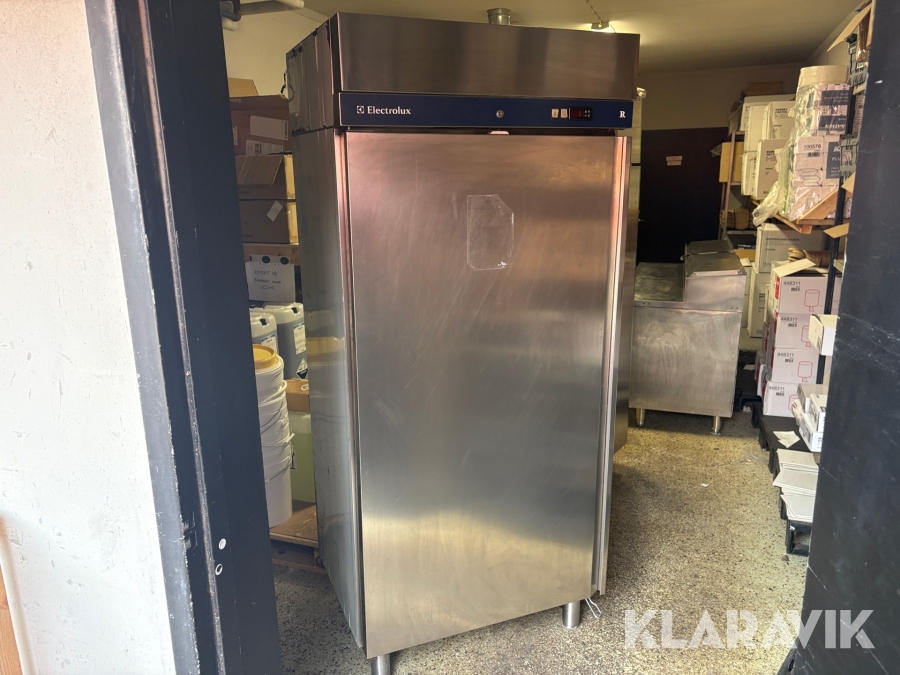 Resturangkyl Electrolux 69102000