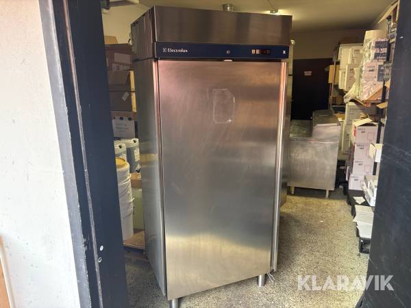 Resturangkyl Electrolux 69102000