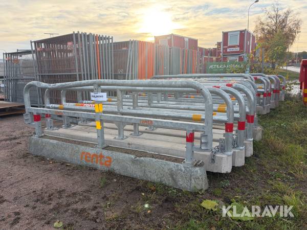 TA-Balkar 24st