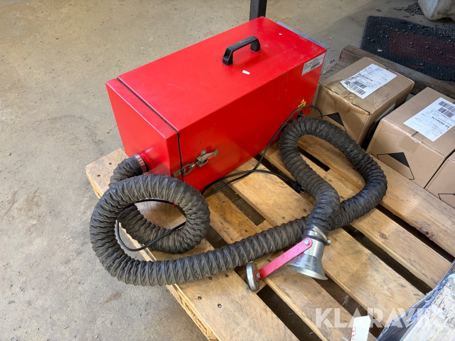 Röksug Mini90-New-R3020