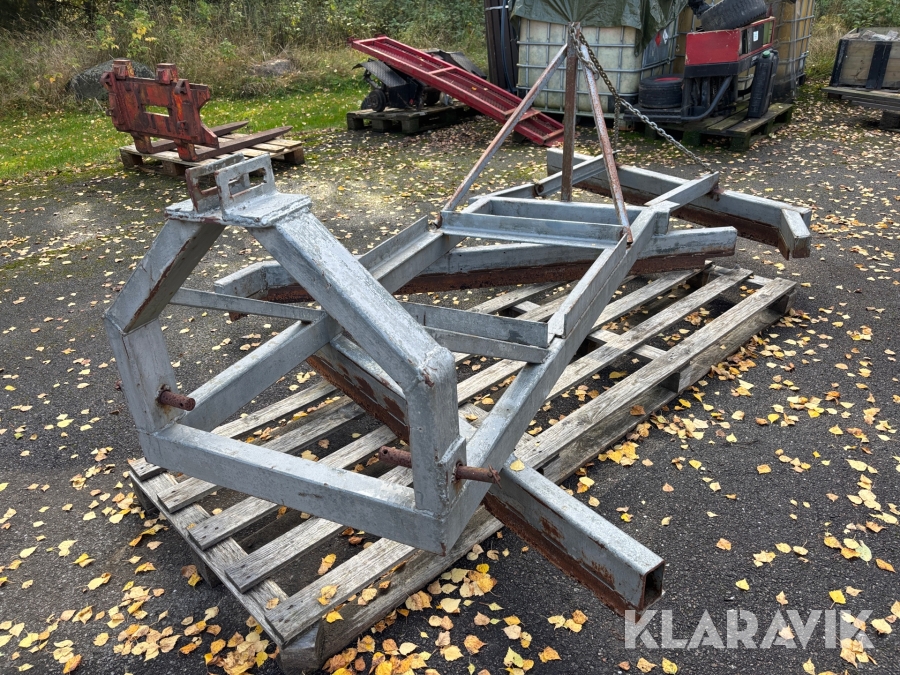 Vägsladd