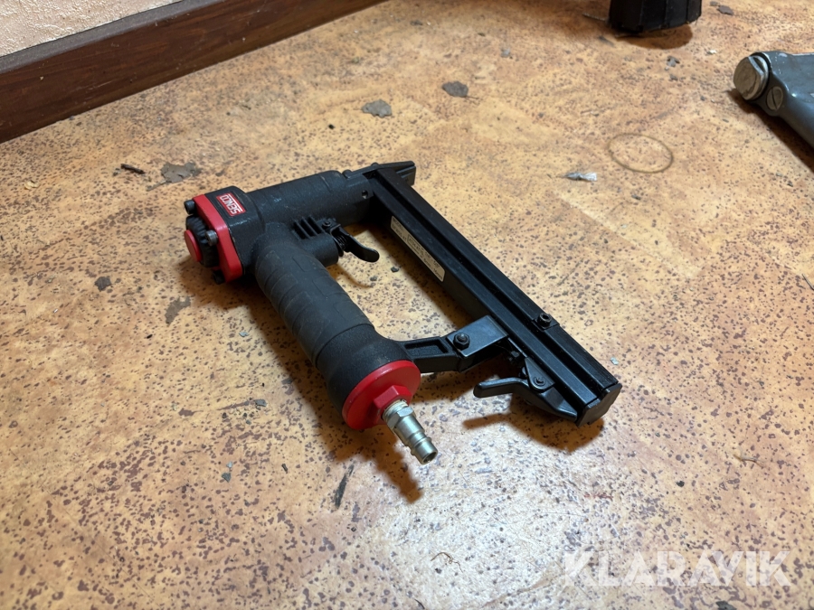 Klammerpistol Senco SFW05-AT