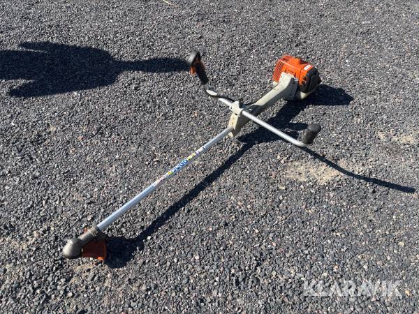 Röjsåg Stihl FS 450